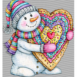 Christmas-ADJ 13037